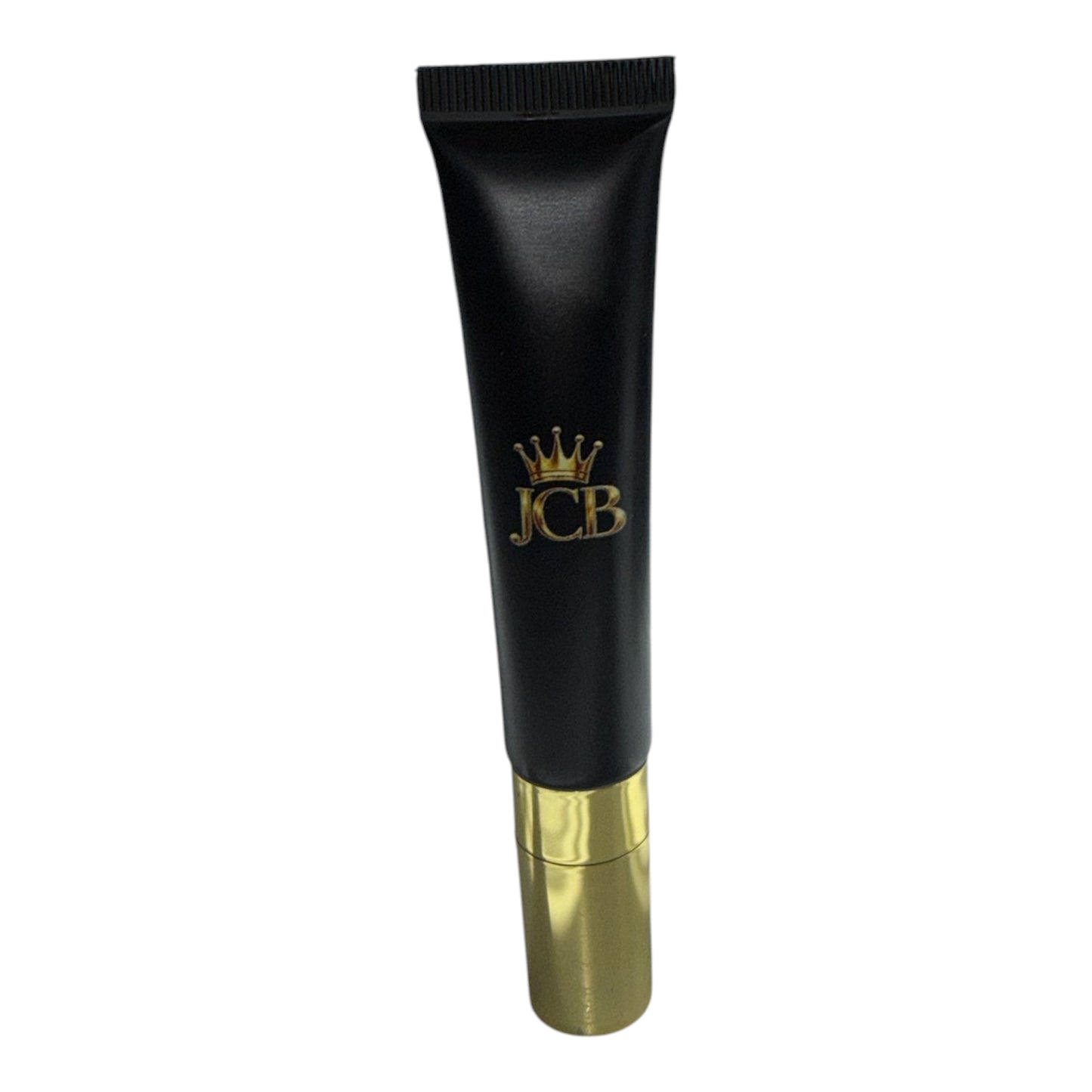 Rosewood Lip oil
