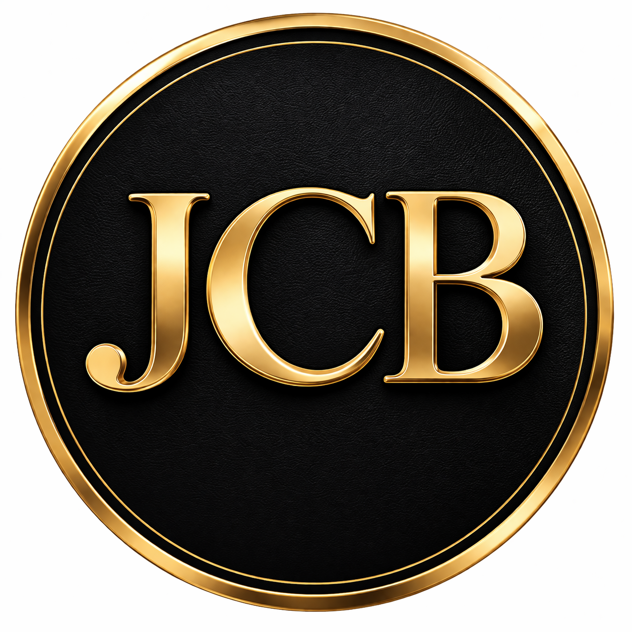 JCB Beauty Collection Gift Card