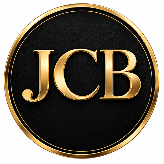 JCB Beauty Collection Gift Card
