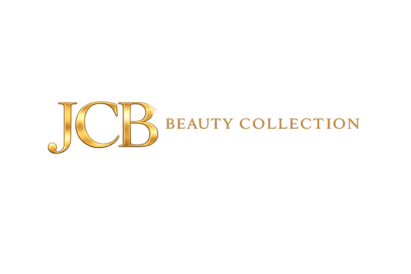 JCB Beauty Co