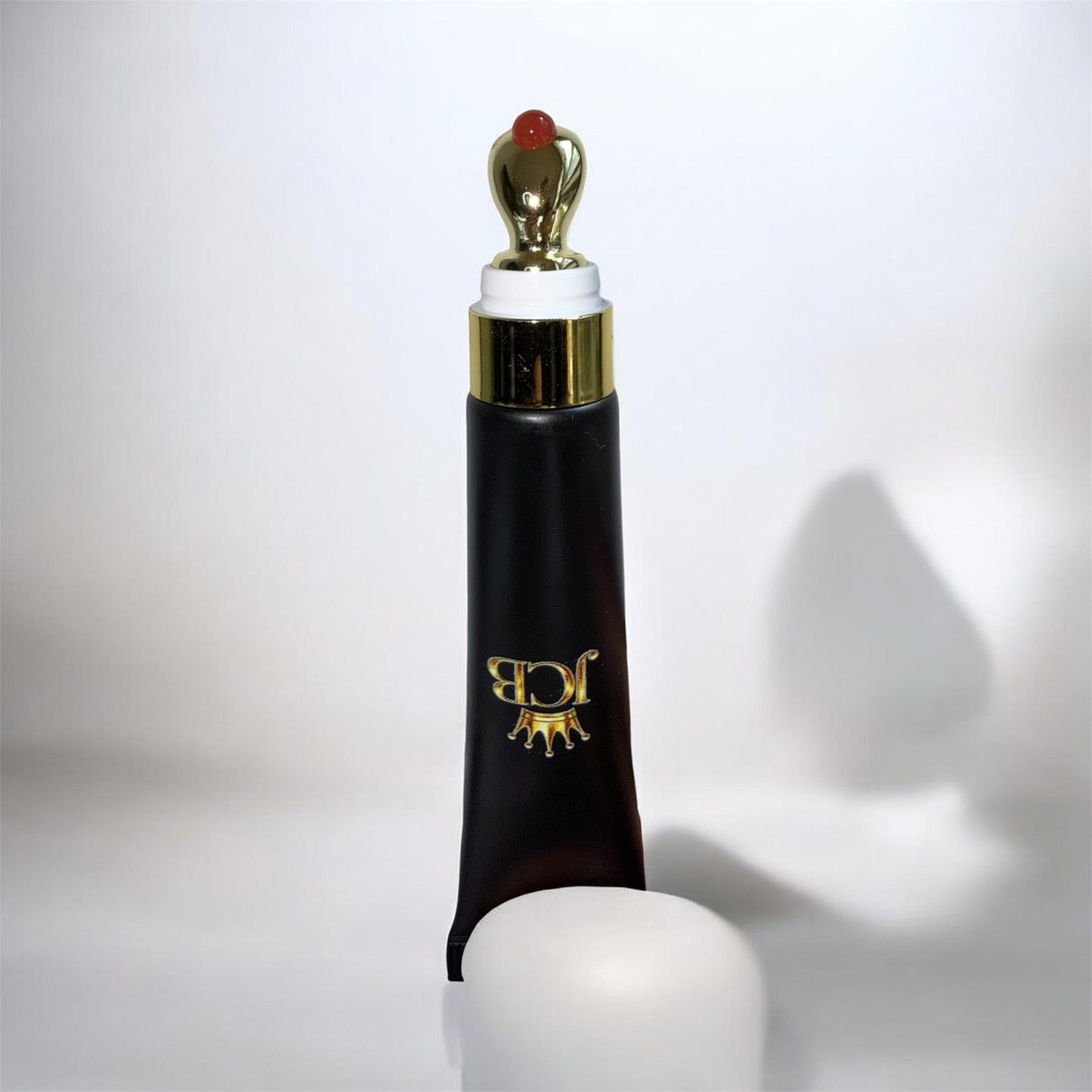 Rosewood Lip oil