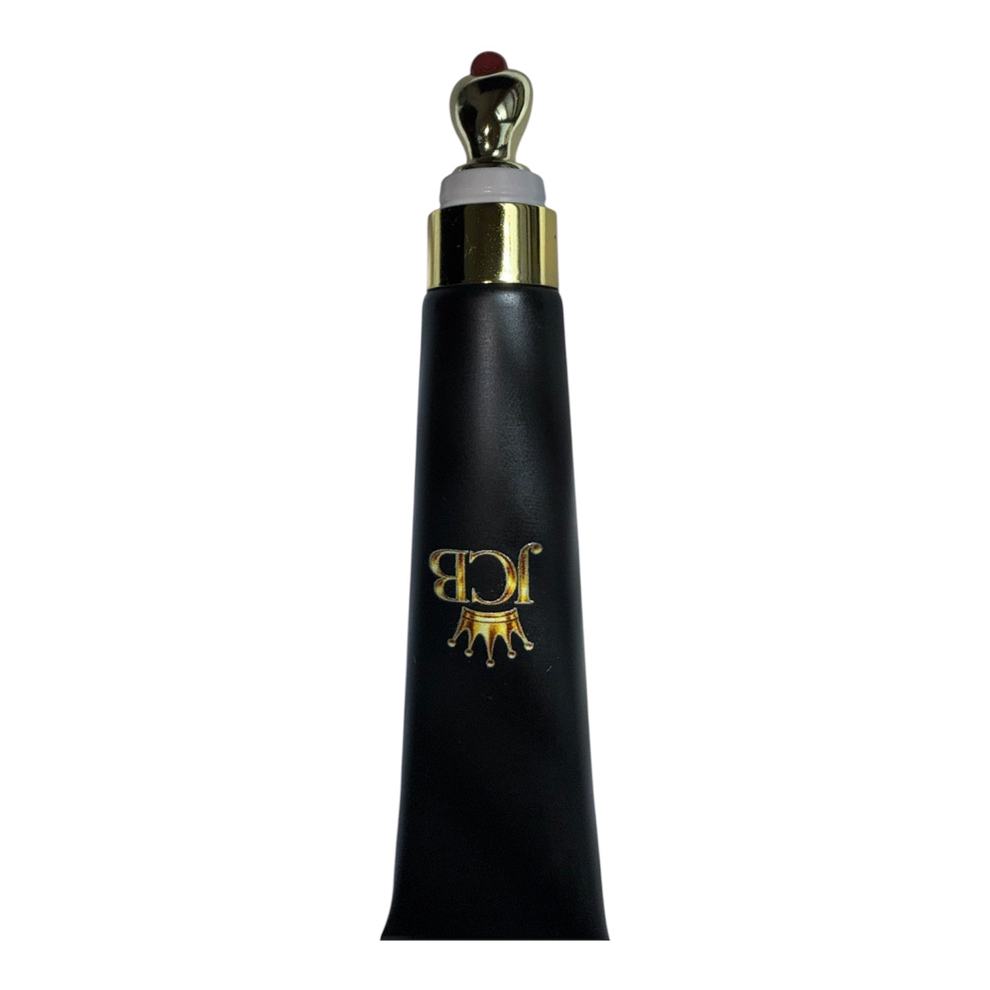 Rosewood Lip oil