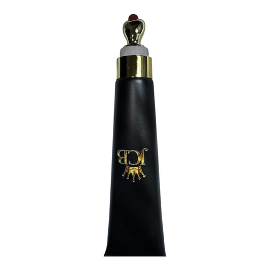 Rosewood Lip oil