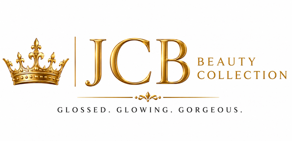 JCB Beauty Co